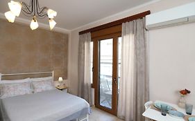 Niki'S Apartement